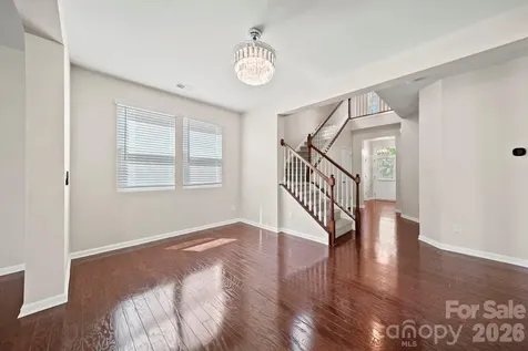 1406 Kings Grove Drive York SC 29745