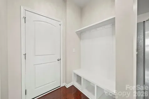 1406 Kings Grove Drive York SC 29745