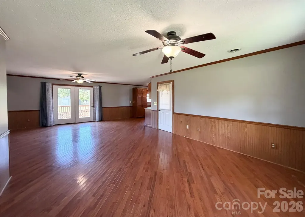 372 Ferry Road Forest City NC 28043