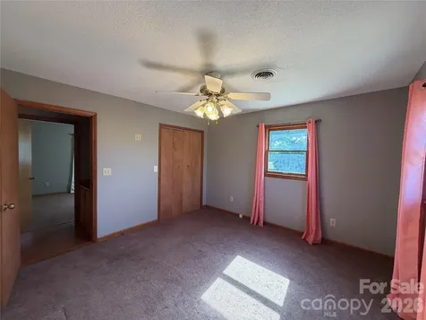 372 Ferry Road Forest City NC 28043