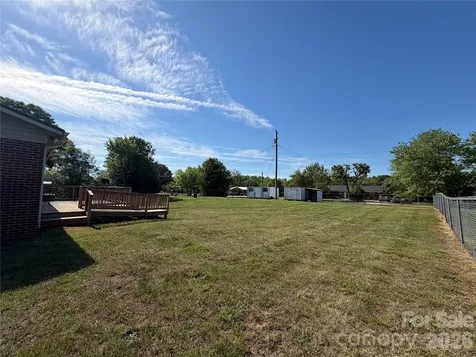 372 Ferry Road Forest City NC 28043