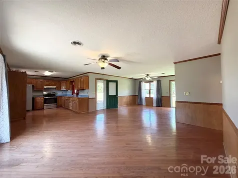 372 Ferry Road Forest City NC 28043