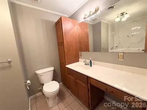 372 Ferry Road Forest City NC 28043