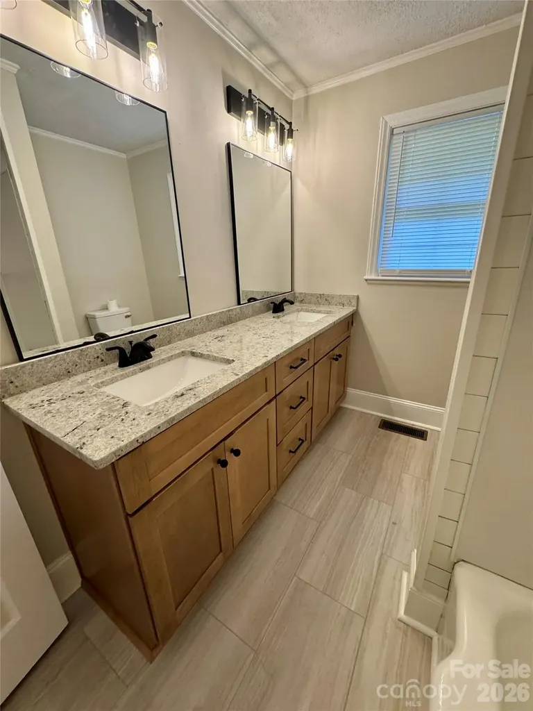 2217 Dale Avenue Lincolnton NC 28092