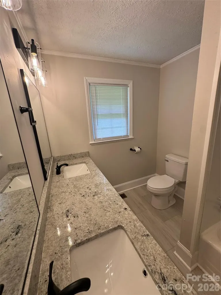 2217 Dale Avenue Lincolnton NC 28092