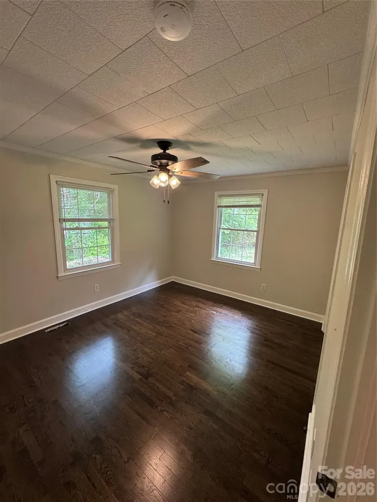 2217 Dale Avenue Lincolnton NC 28092
