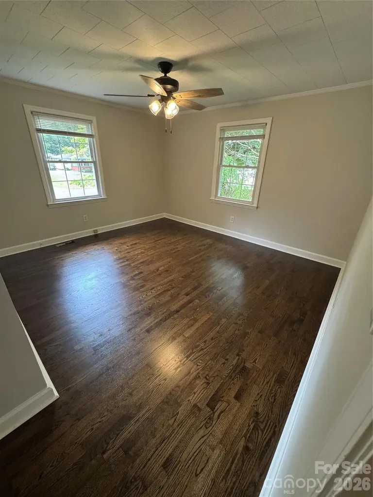 2217 Dale Avenue Lincolnton NC 28092