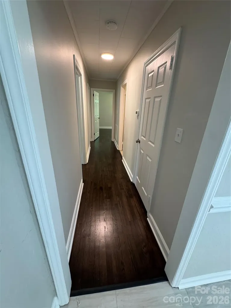 2217 Dale Avenue Lincolnton NC 28092