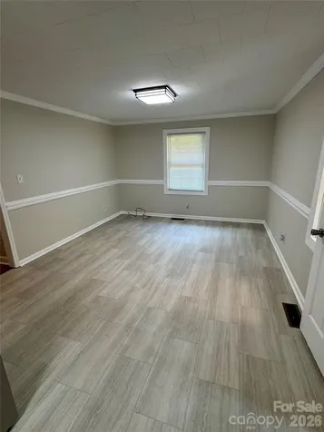 2217 Dale Avenue Lincolnton NC 28092