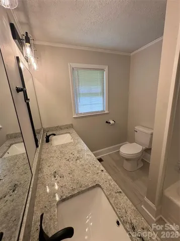 2217 Dale Avenue Lincolnton NC 28092