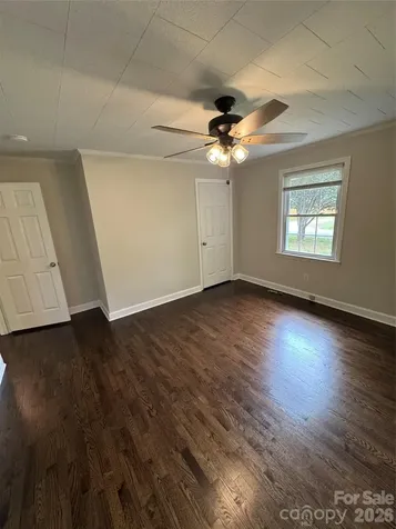 2217 Dale Avenue Lincolnton NC 28092