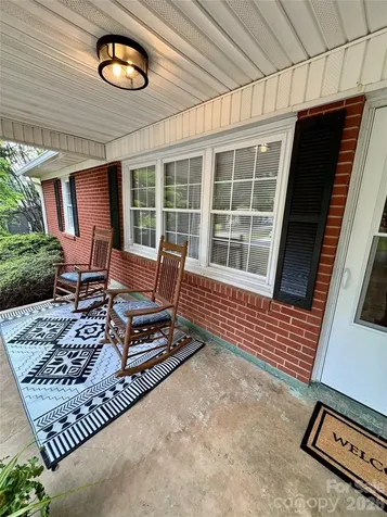 2217 Dale Avenue Lincolnton NC 28092