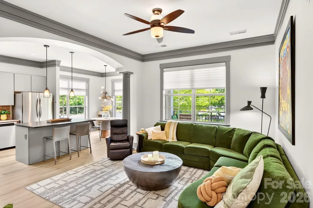 42 Schenck Parkway Asheville NC 28803