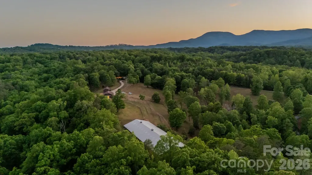 777 S River Road Tryon NC 28782