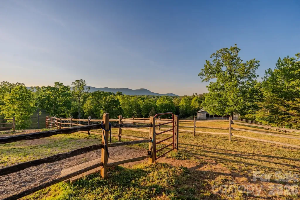 777 S River Road Tryon NC 28782
