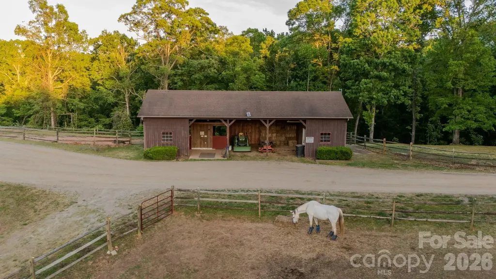 777 S River Road Tryon NC 28782