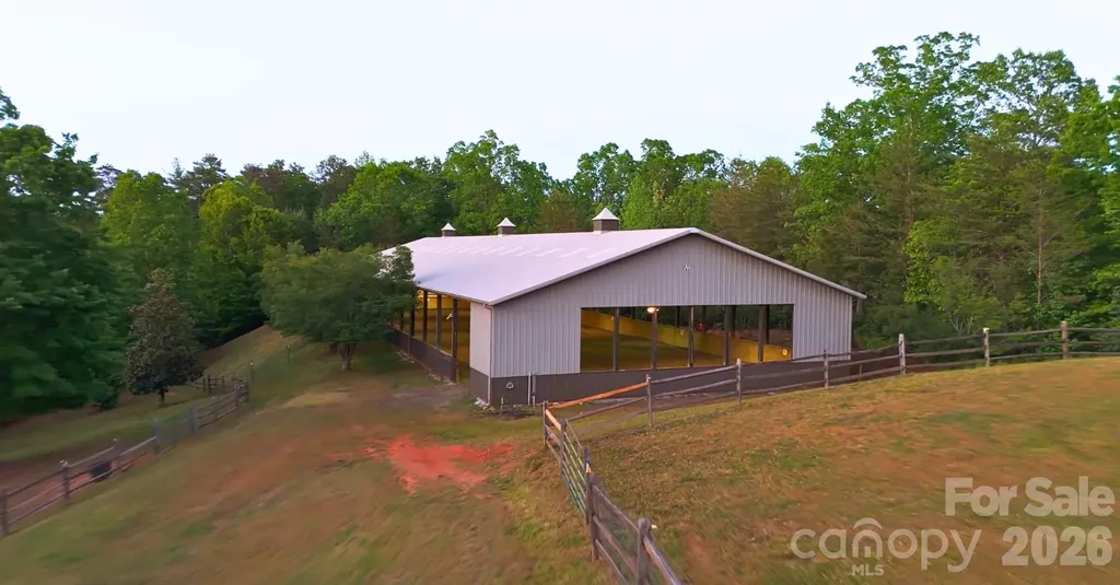777 S River Road Tryon NC 28782
