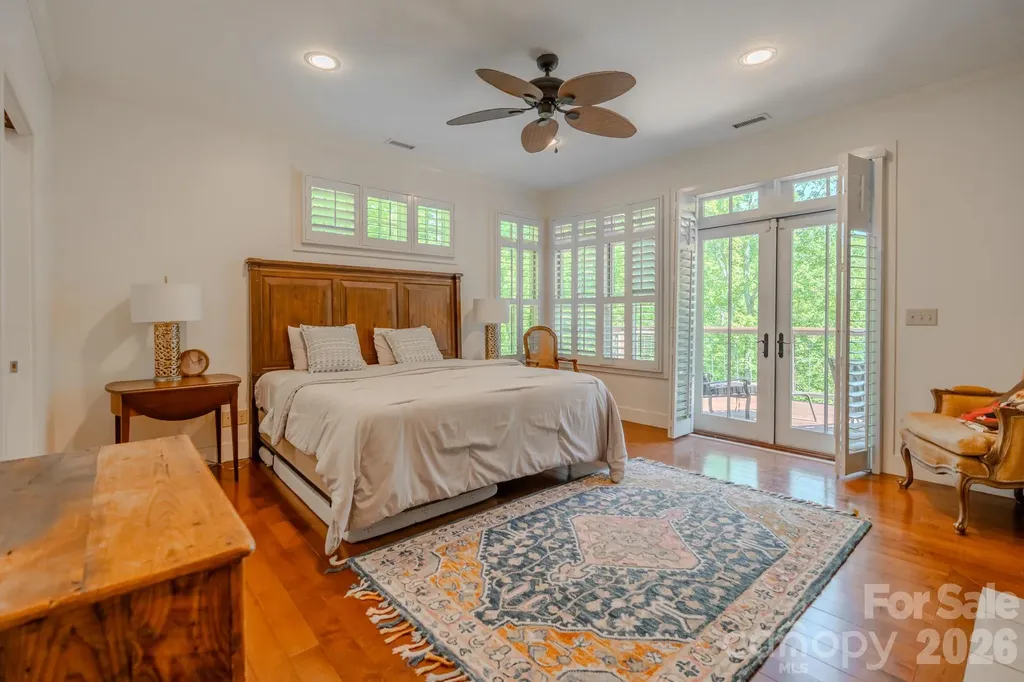 777 S River Road Tryon NC 28782