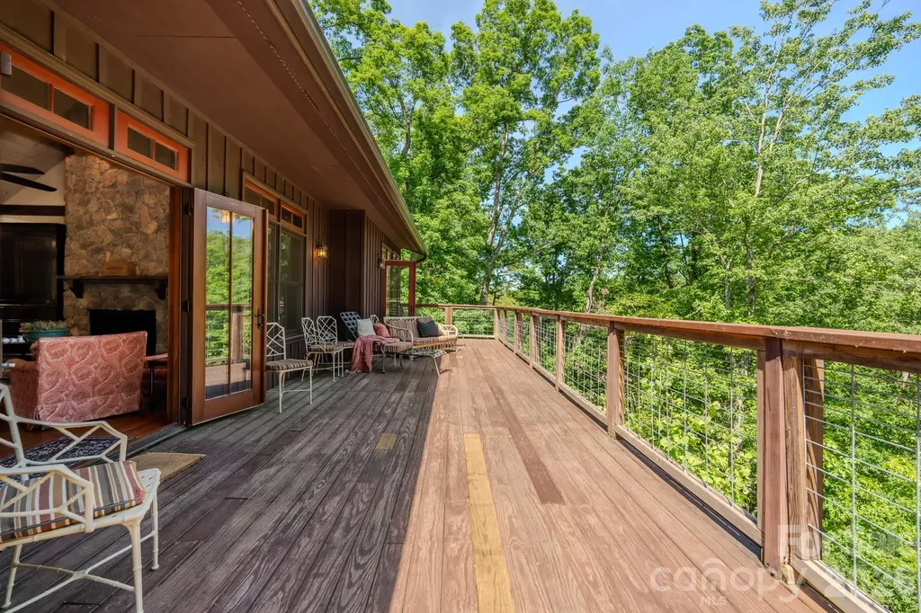 777 S River Road Tryon NC 28782
