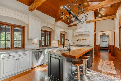 777 S River Road Tryon NC 28782