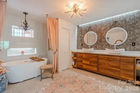 777 S River Road Tryon NC 28782