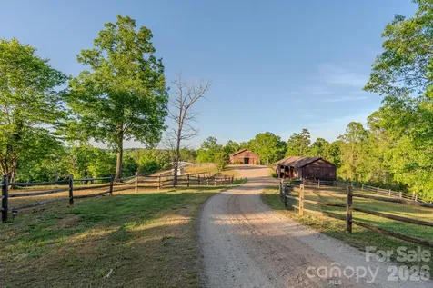 777 S River Road Tryon NC 28782