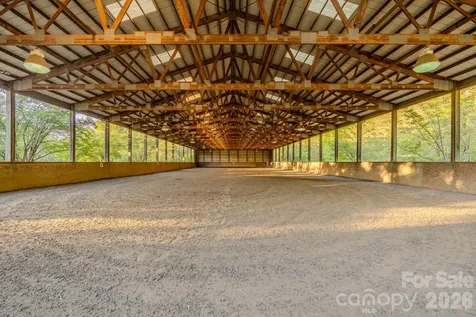 777 S River Road Tryon NC 28782