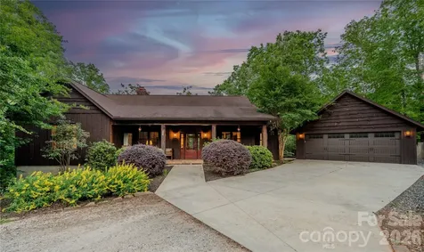 777 S River Road Tryon NC 28782