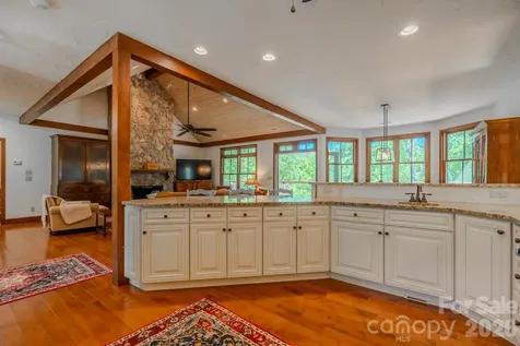 777 S River Road Tryon NC 28782