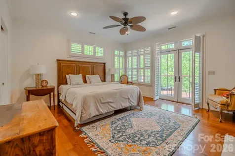 777 S River Road Tryon NC 28782