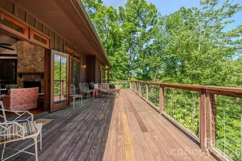 777 S River Road Tryon NC 28782