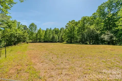 777 S River Road Tryon NC 28782