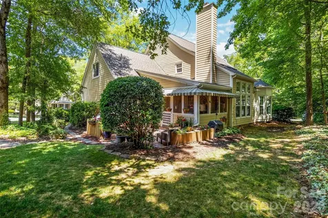 6210 Maple Cove Lane Charlotte NC 28269