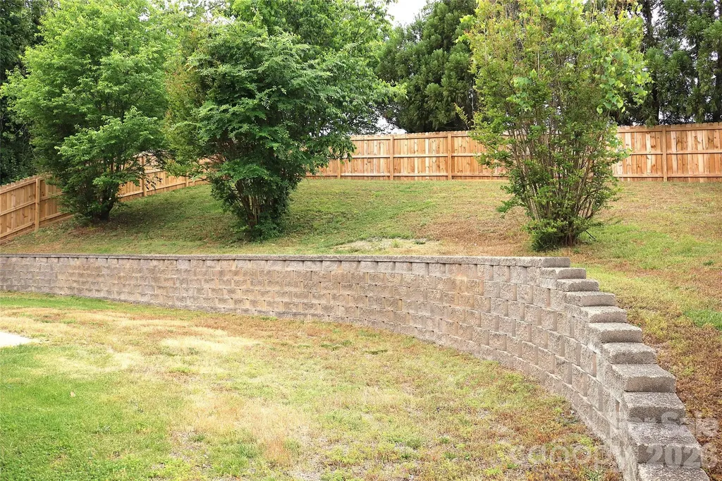 862 Loch Lomond Circle Concord NC 28025