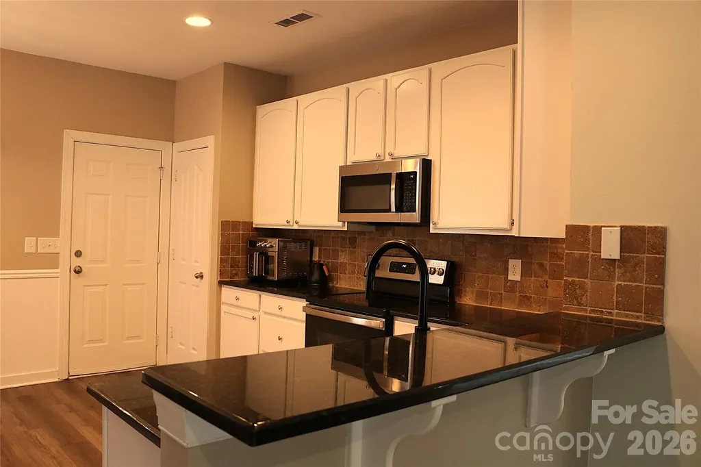 862 Loch Lomond Circle Concord NC 28025