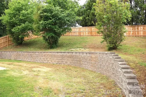 862 Loch Lomond Circle Concord NC 28025