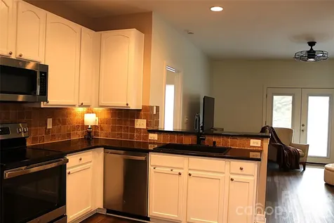 862 Loch Lomond Circle Concord NC 28025
