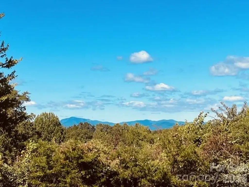 138 Woods End Road Rutherfordton NC 28139