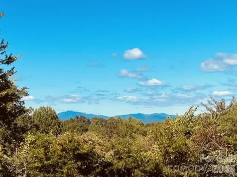 138 Woods End Road Rutherfordton NC 28139