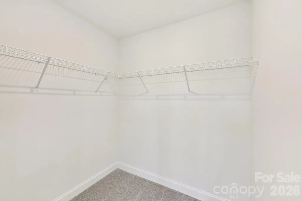 7625 Ethora Way Charlotte NC 28216