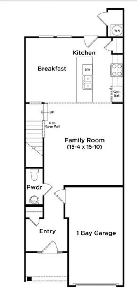 7625 Ethora Way Charlotte NC 28216