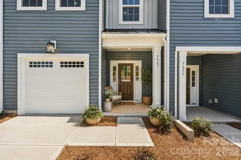 7625 Ethora Way Charlotte NC 28216