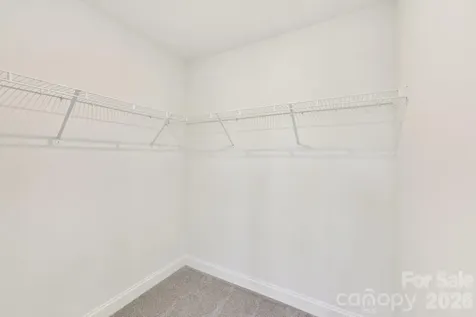 7625 Ethora Way Charlotte NC 28216
