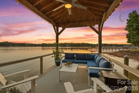 107 Beachview Drive Mooresville NC 28117
