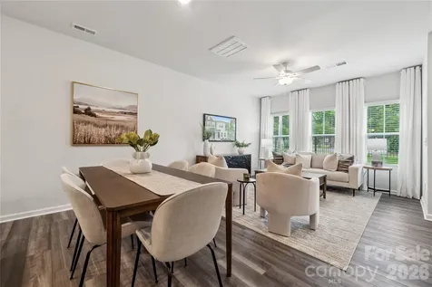 6550 Harlech Street Charlotte NC 28269
