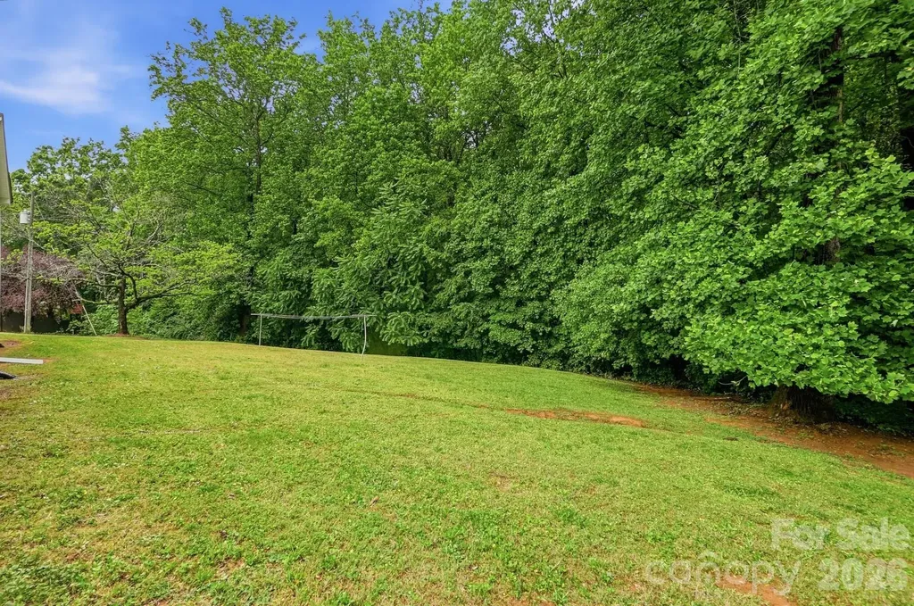 6704 Alanbrook Road Charlotte NC 28215