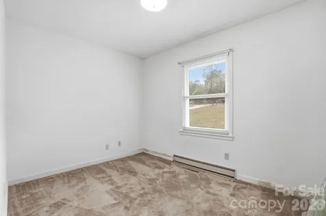 6704 Alanbrook Road Charlotte NC 28215