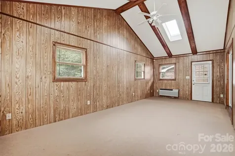 6704 Alanbrook Road Charlotte NC 28215