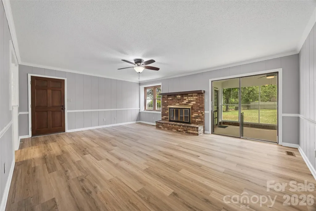 504 Carson Road Gastonia NC 28052