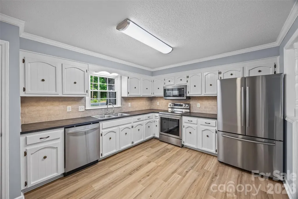 504 Carson Road Gastonia NC 28052